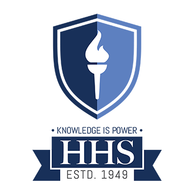 School Logo